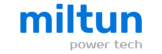 Miltun Scientific Solutions