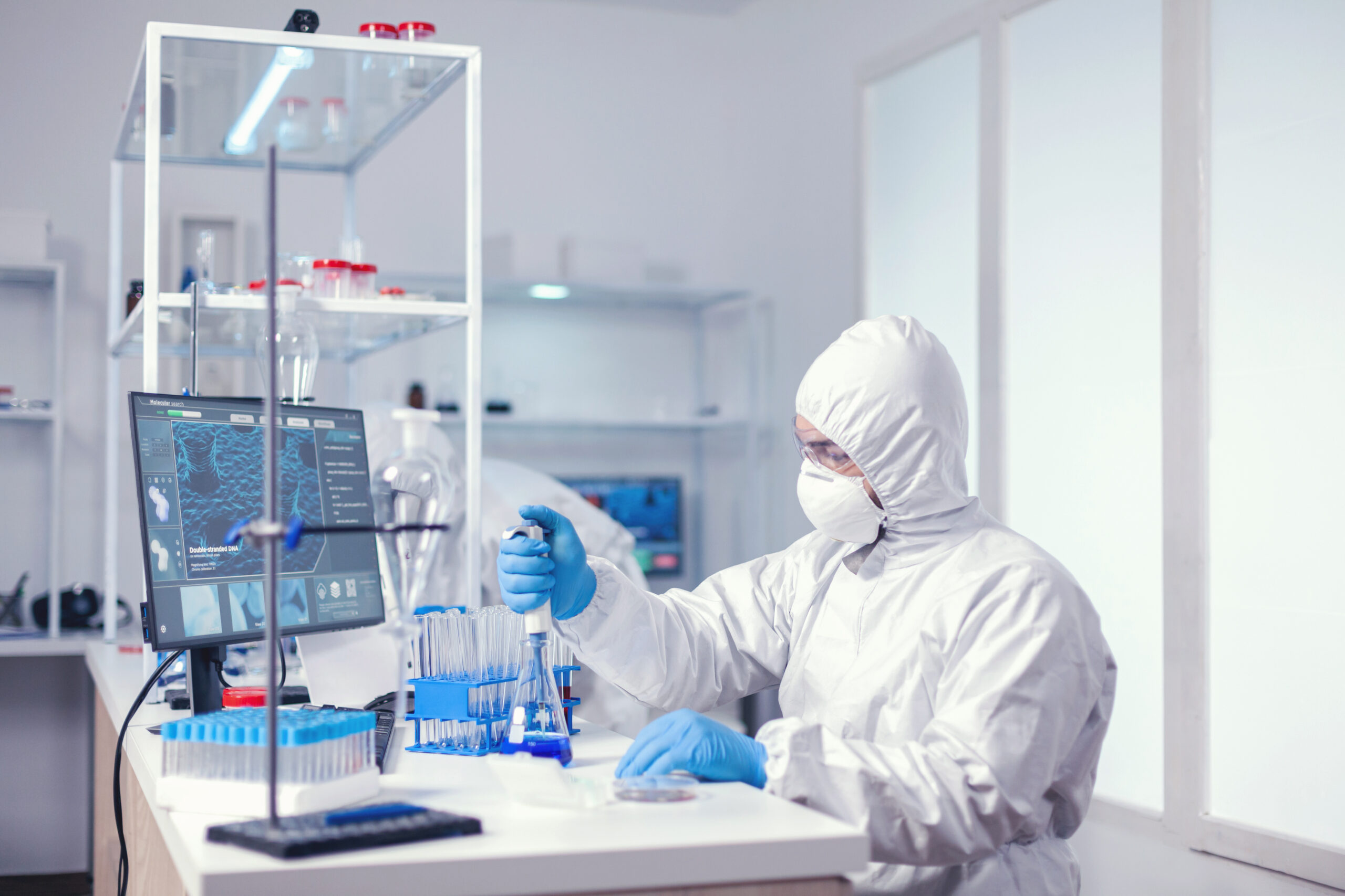 pharmaceutical-scaled.jpg